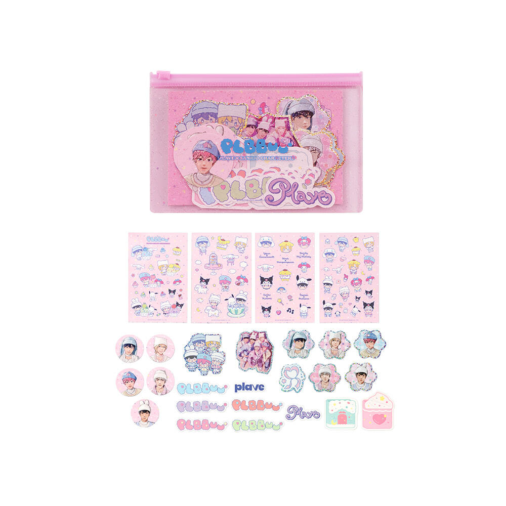 cb102101b3c78a7f21a7b3be7fdea89a