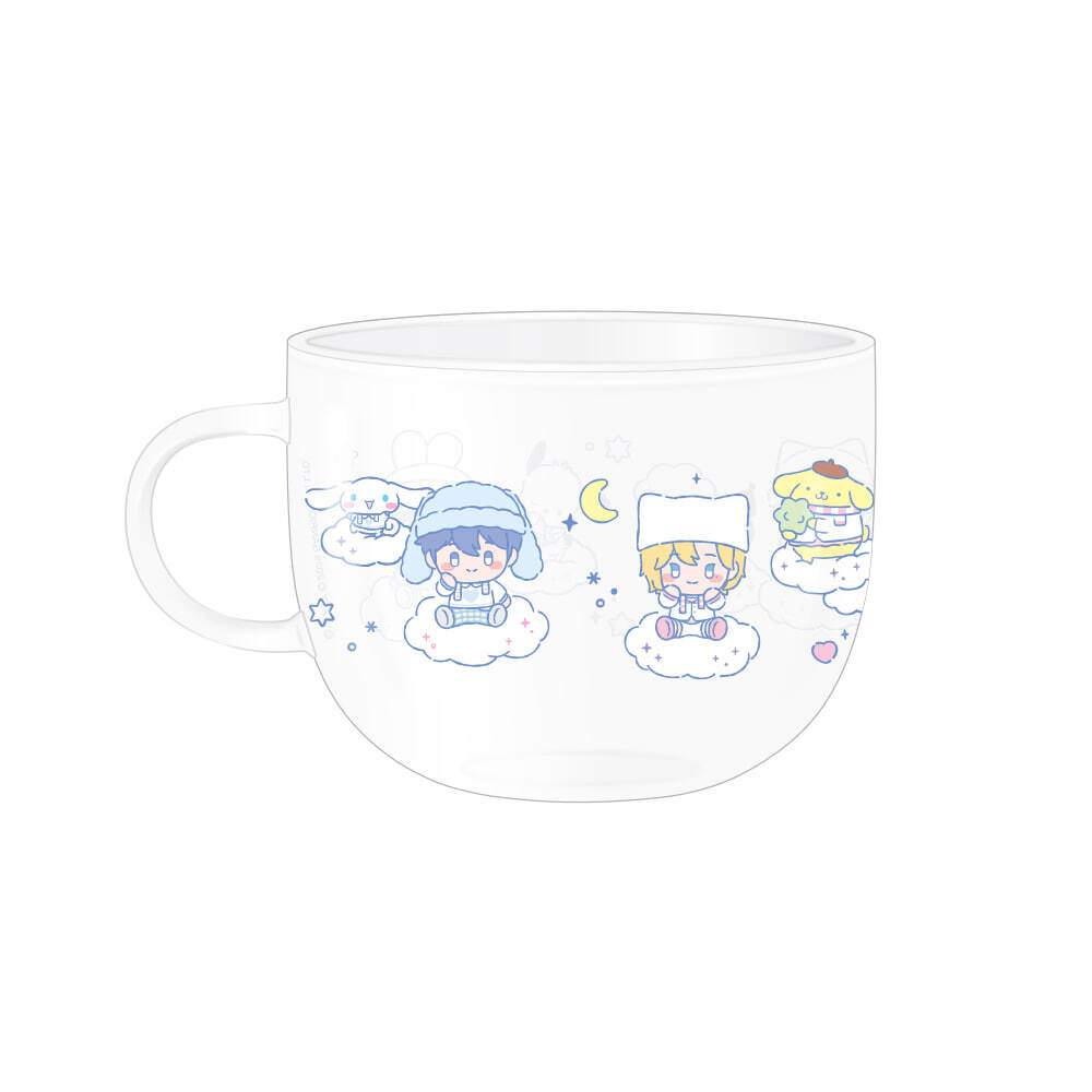 9f47e59098a1eb84239c628718987e2e