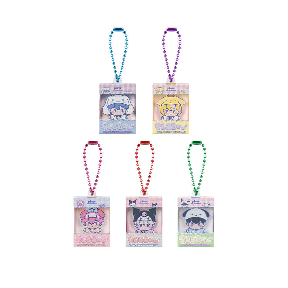 c8801560c015e345b9ea1c3f50258096