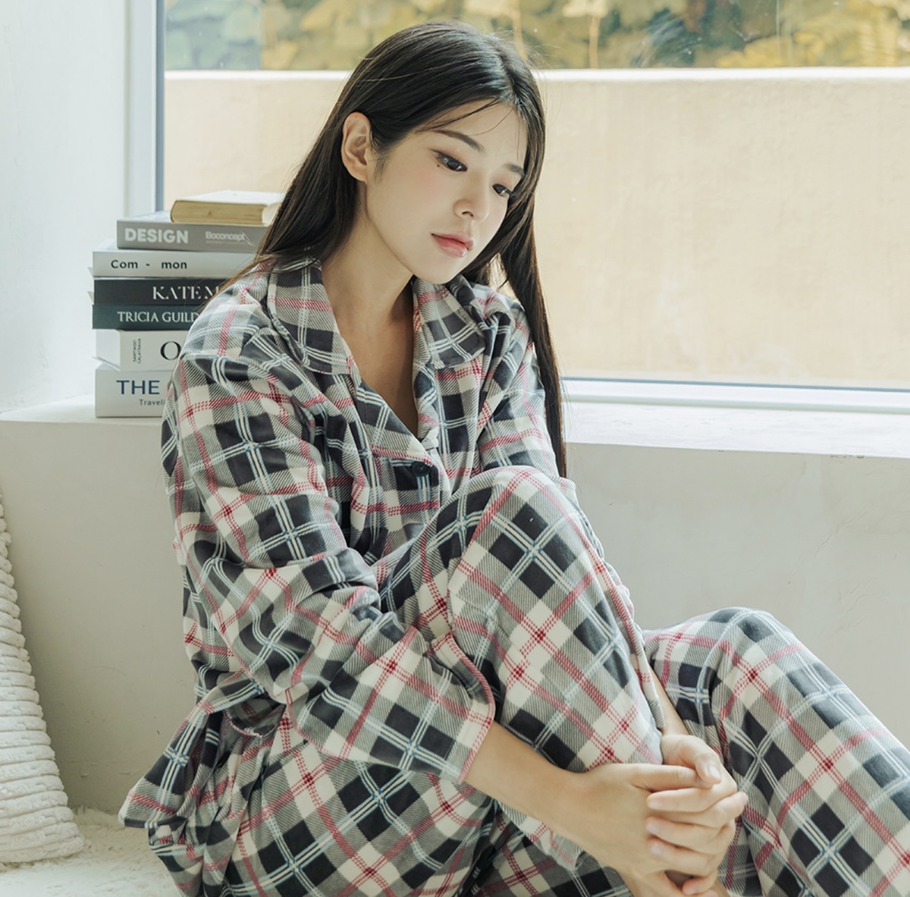 image_80547E5C-5755-4992-BCF6-8C16090CE07A_1764936041