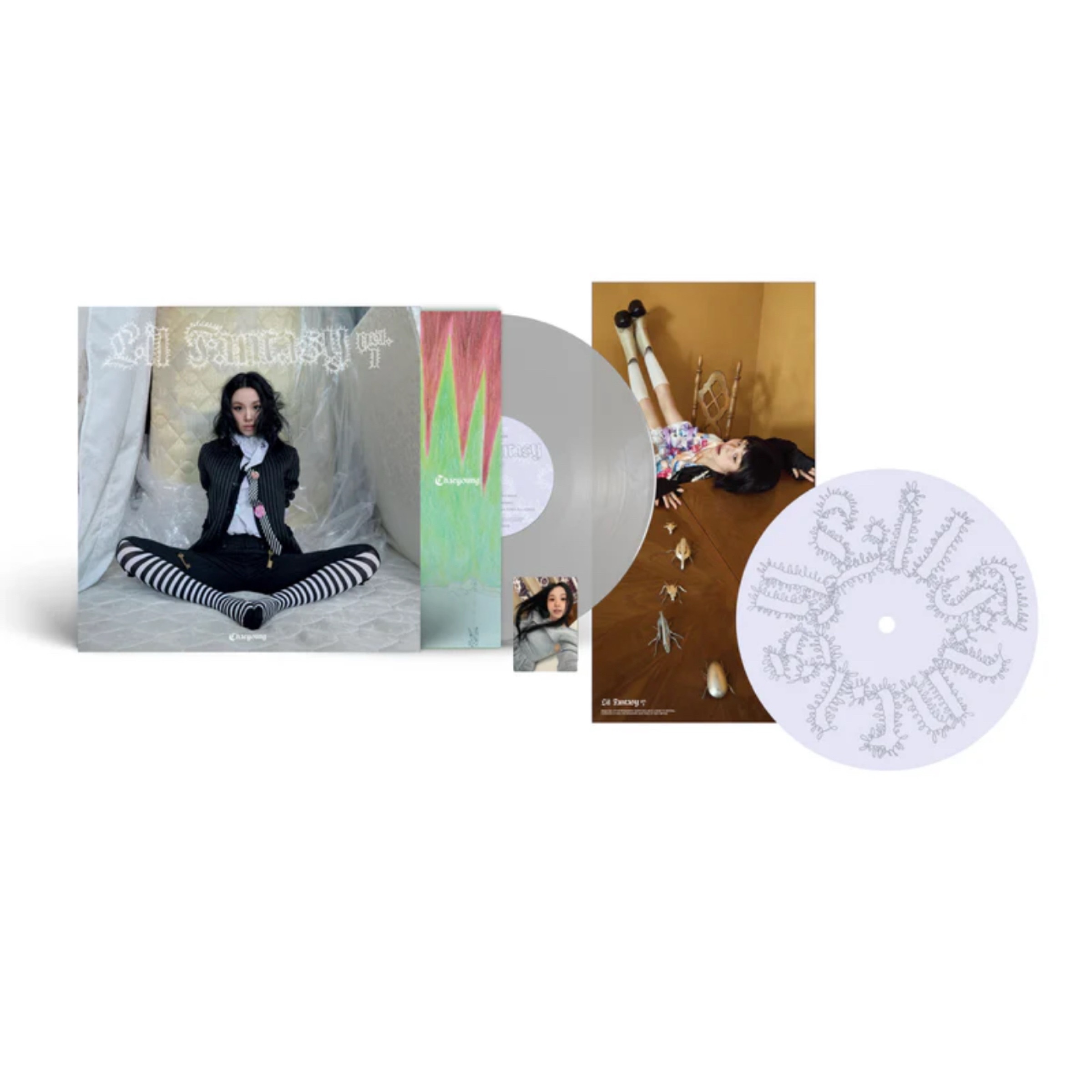 image_2F78CD7B-263C-4647-BD8D-7ABAFA024E9A_1765190061