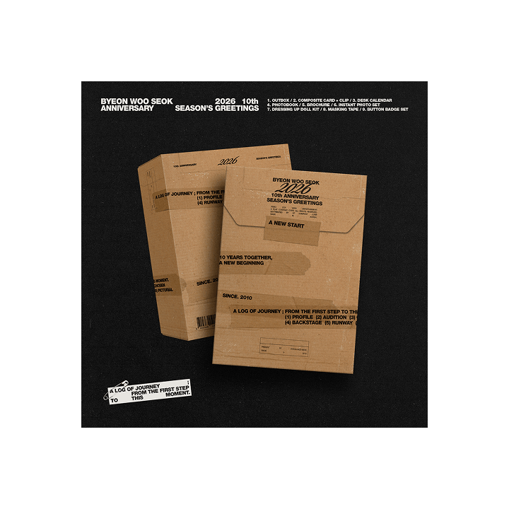 7cd21a5a367308aeea2c27da51f238c1