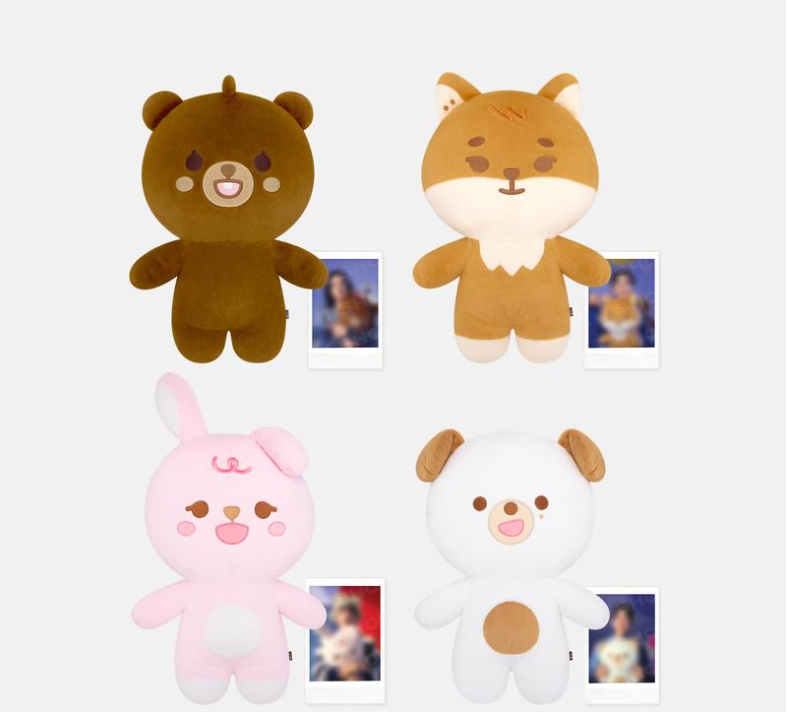 Screenshot 2025-12-10 121802