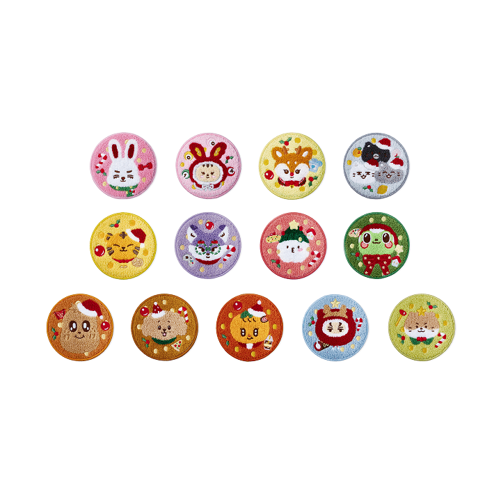 102d0187069b9a04a1ec33c59634d0aa