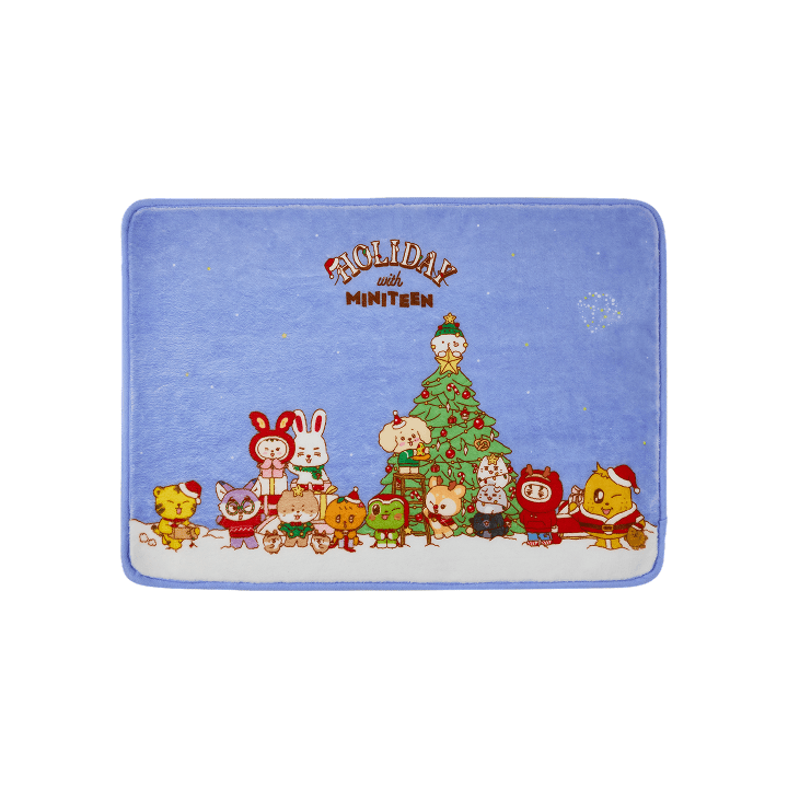 51b6339e729b43fe071f4da50be206a5