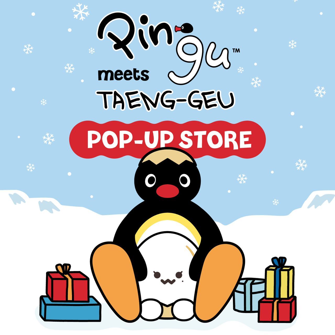 b2440e1f-380c-4dec-81d0-b8e688baf9cb