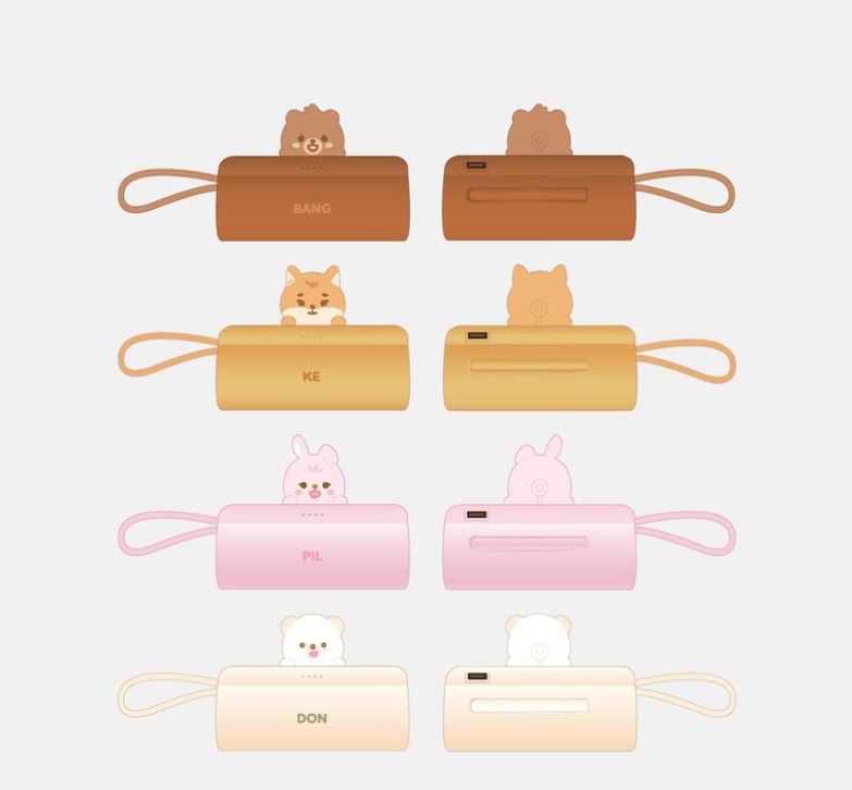 Screenshot 2025-12-11 041212