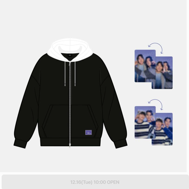 Screenshot 2025-12-11 041729