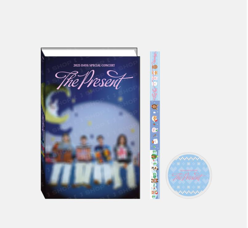 Screenshot 2025-12-11 041833