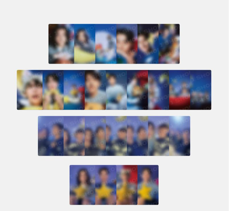 Screenshot 2025-12-11 042036