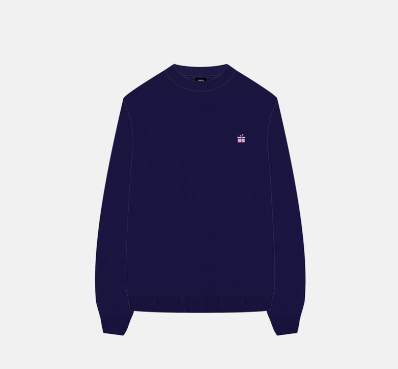 Screenshot 2025-12-11 042235