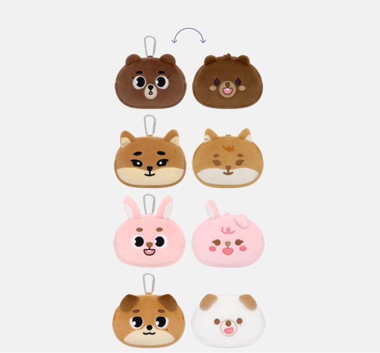 Screenshot 2025-12-11 042427