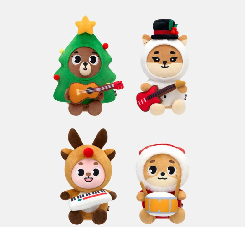 Screenshot 2025-12-11 042941