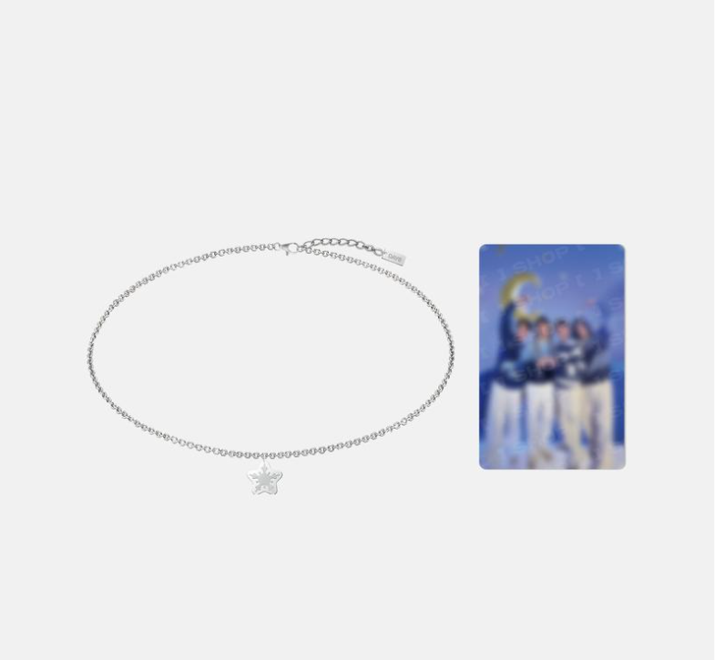 Screenshot 2025-12-11 043243