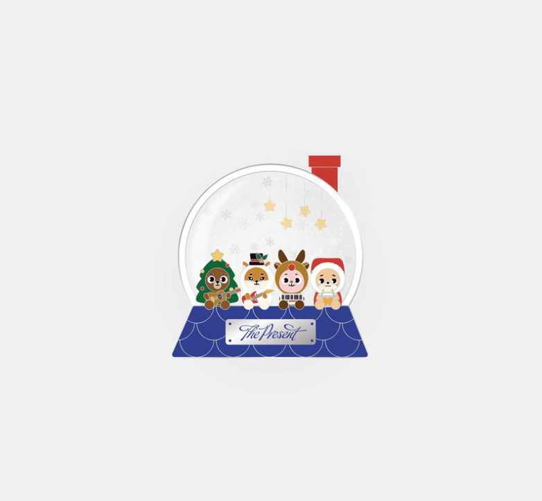 Screenshot 2025-12-11 043453