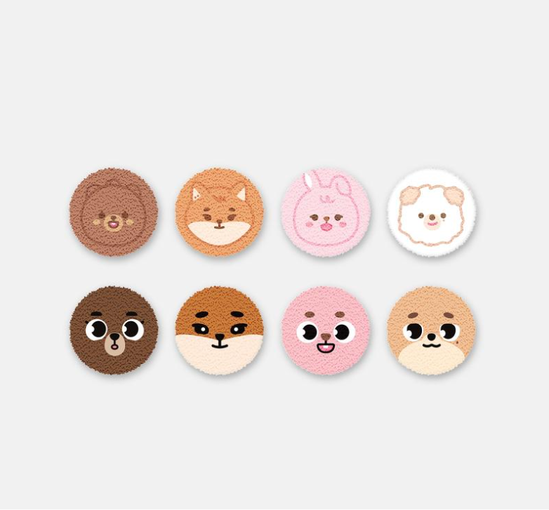 Screenshot 2025-12-11 044101