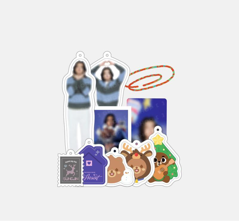 Screenshot 2025-12-11 044246