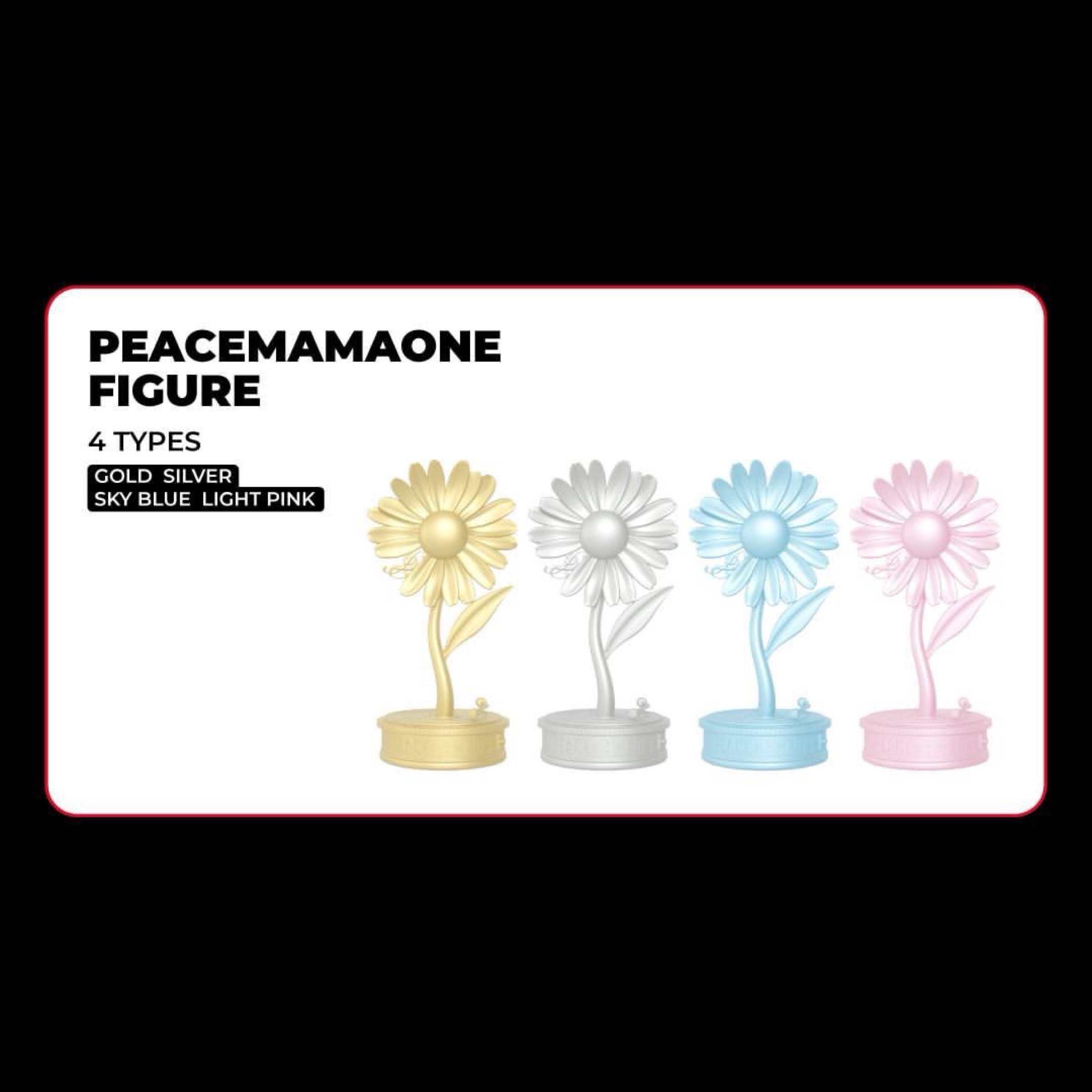 image_AF10E667-14DA-4423-BD35-17F0934C5885_1765701942