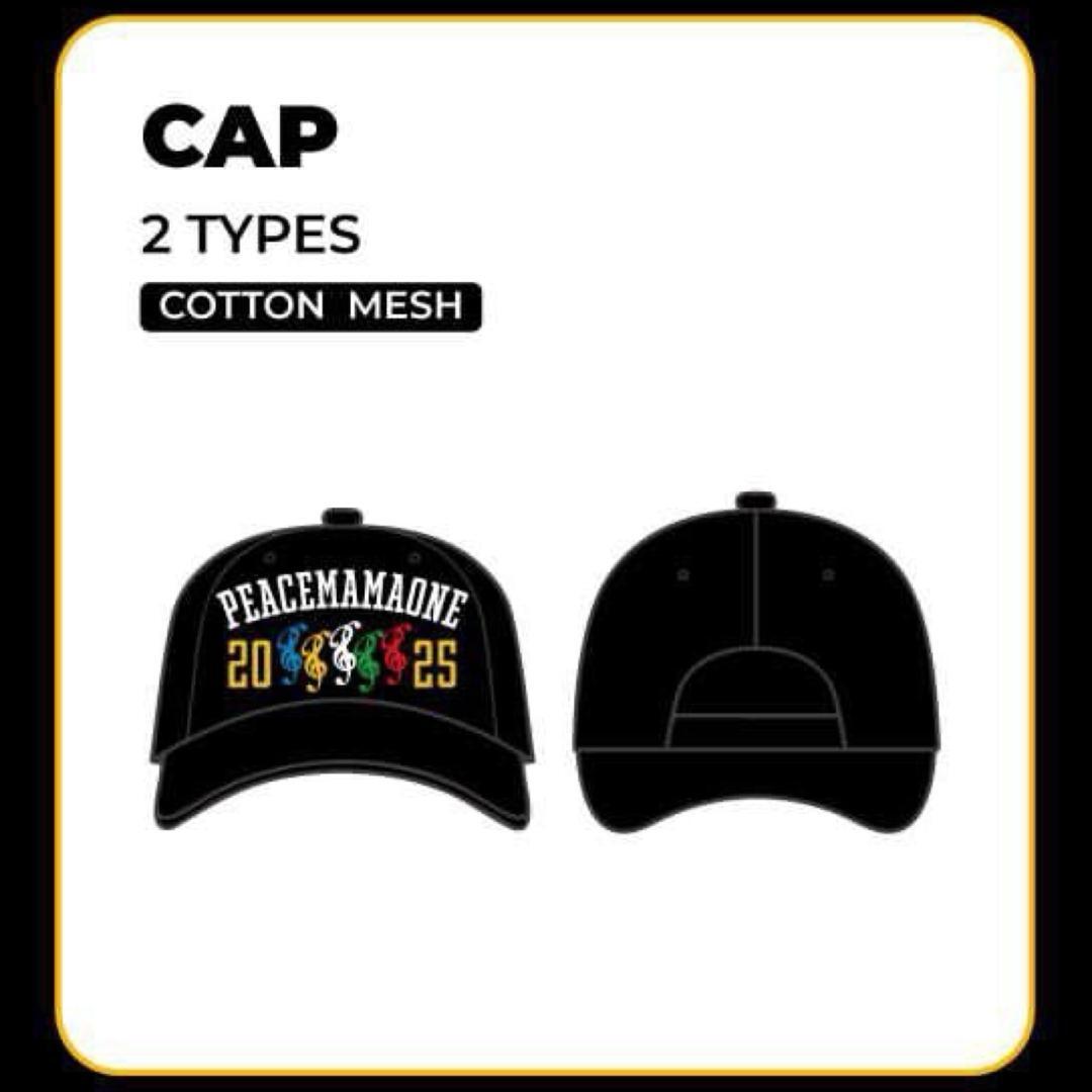 WhatsApp Image 2025-12-15 at 12.26.50 AM