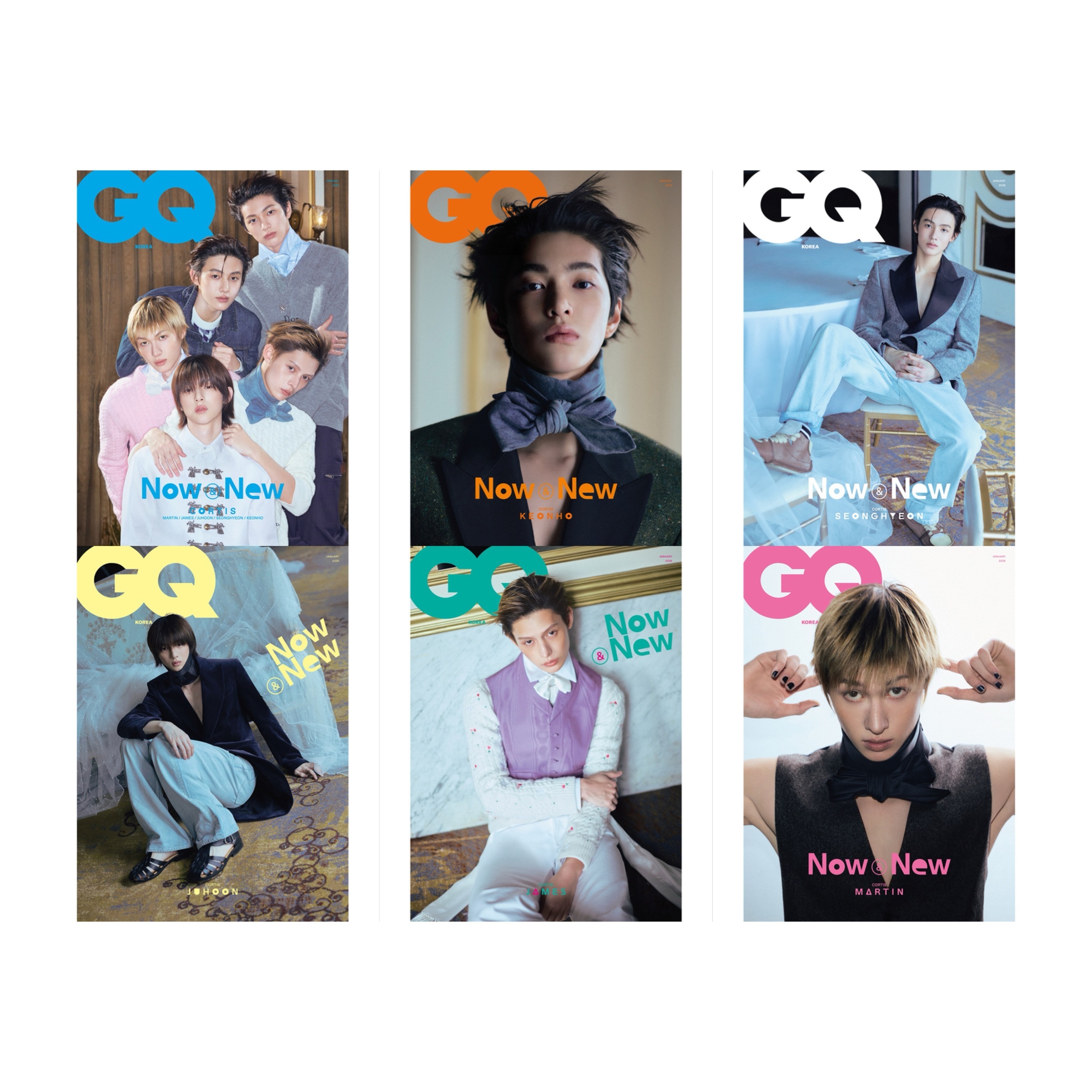 image_C8752D11-88E0-4F18-8E60-259630EE4E5F_1765794556