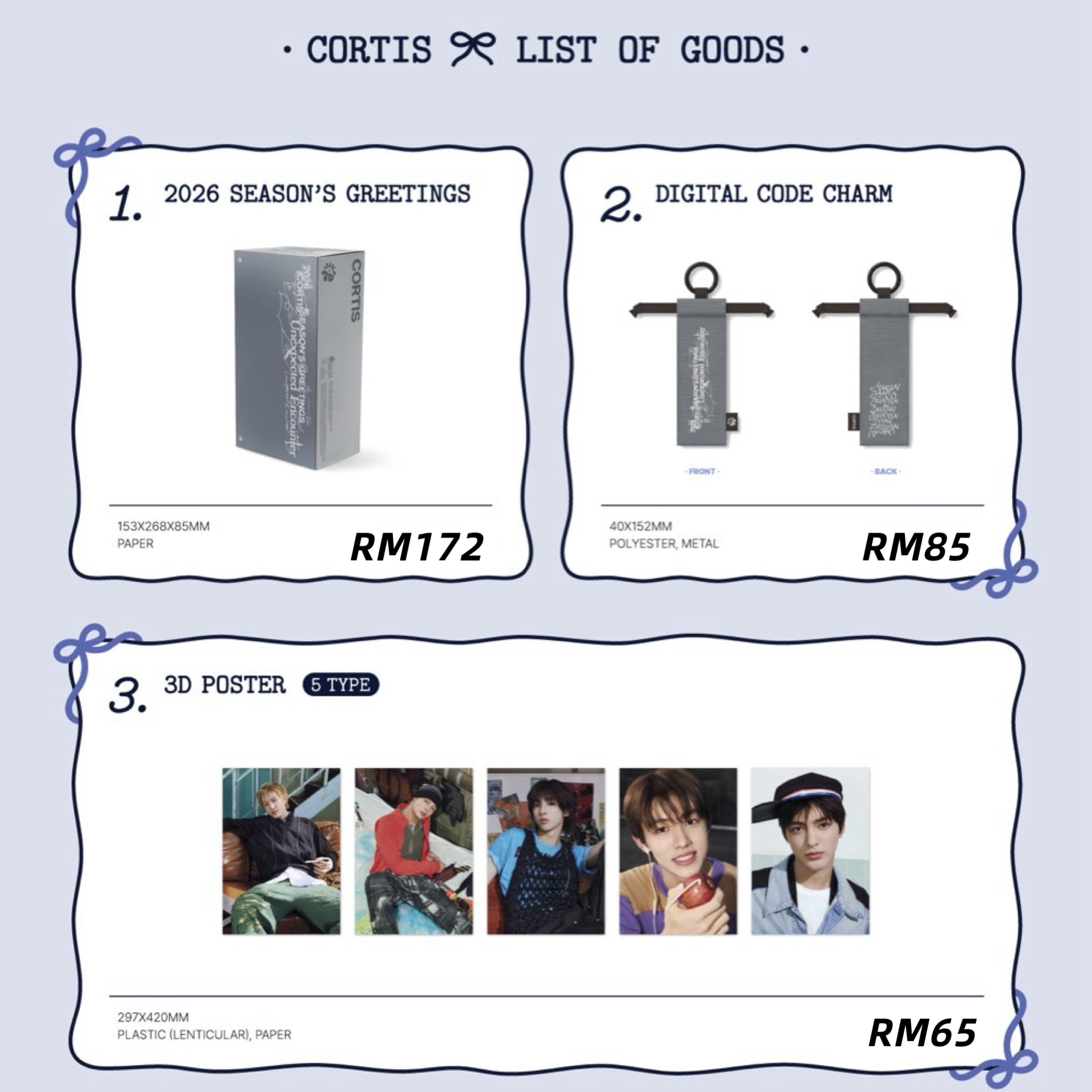 image_4DF5CD0F-B801-45F7-8DB6-008E6A417F8C_1765861924