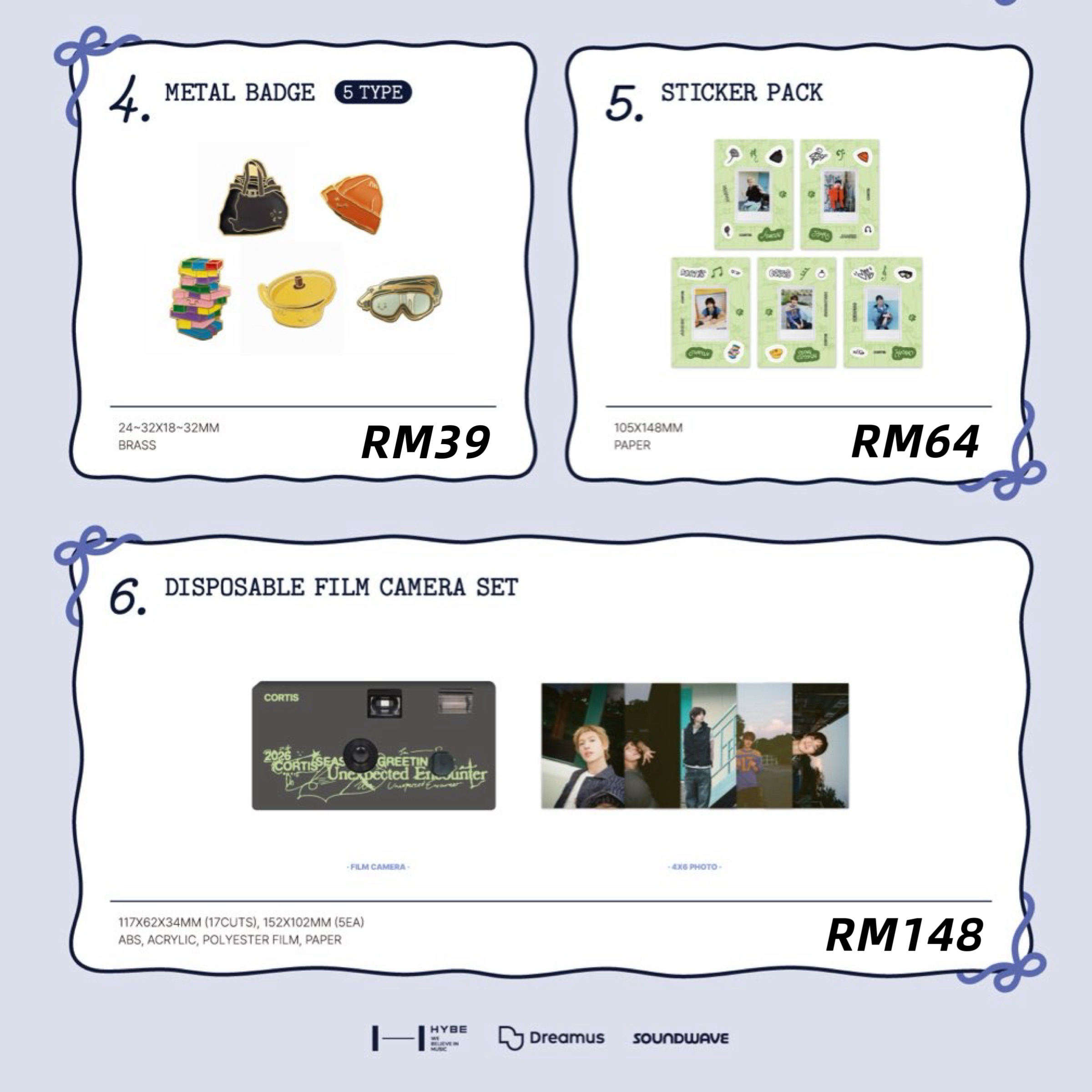 image_FE9B9E35-8789-443D-A1F0-85466C627C32_1765861924