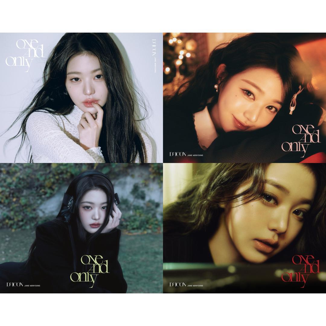 WhatsApp Image 2025-12-16 at 4.27.38 PM