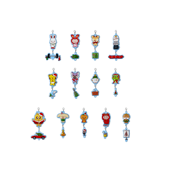 71a1ff1b68d98b09b40fb6de7b15cffc (1)