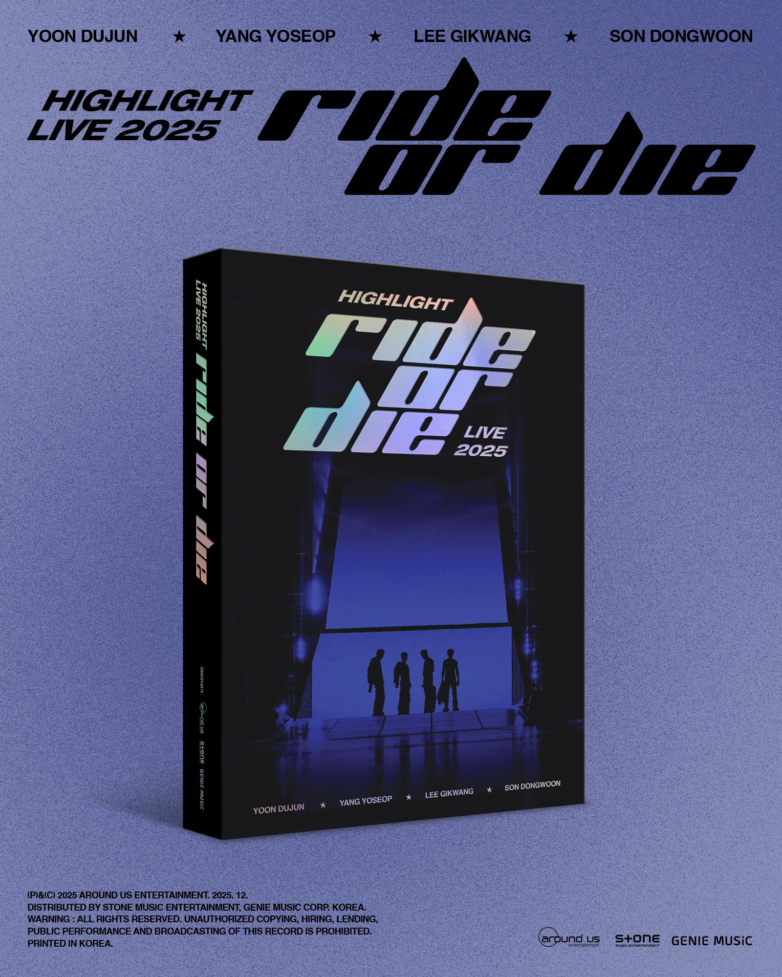 image_2537457B-3DCB-403E-B93F-7CADABE8512E_1766126727