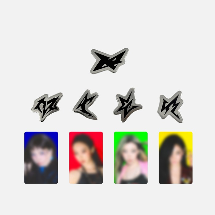 image_BD747190-5E73-4404-B154-80DD73798800_1766143293