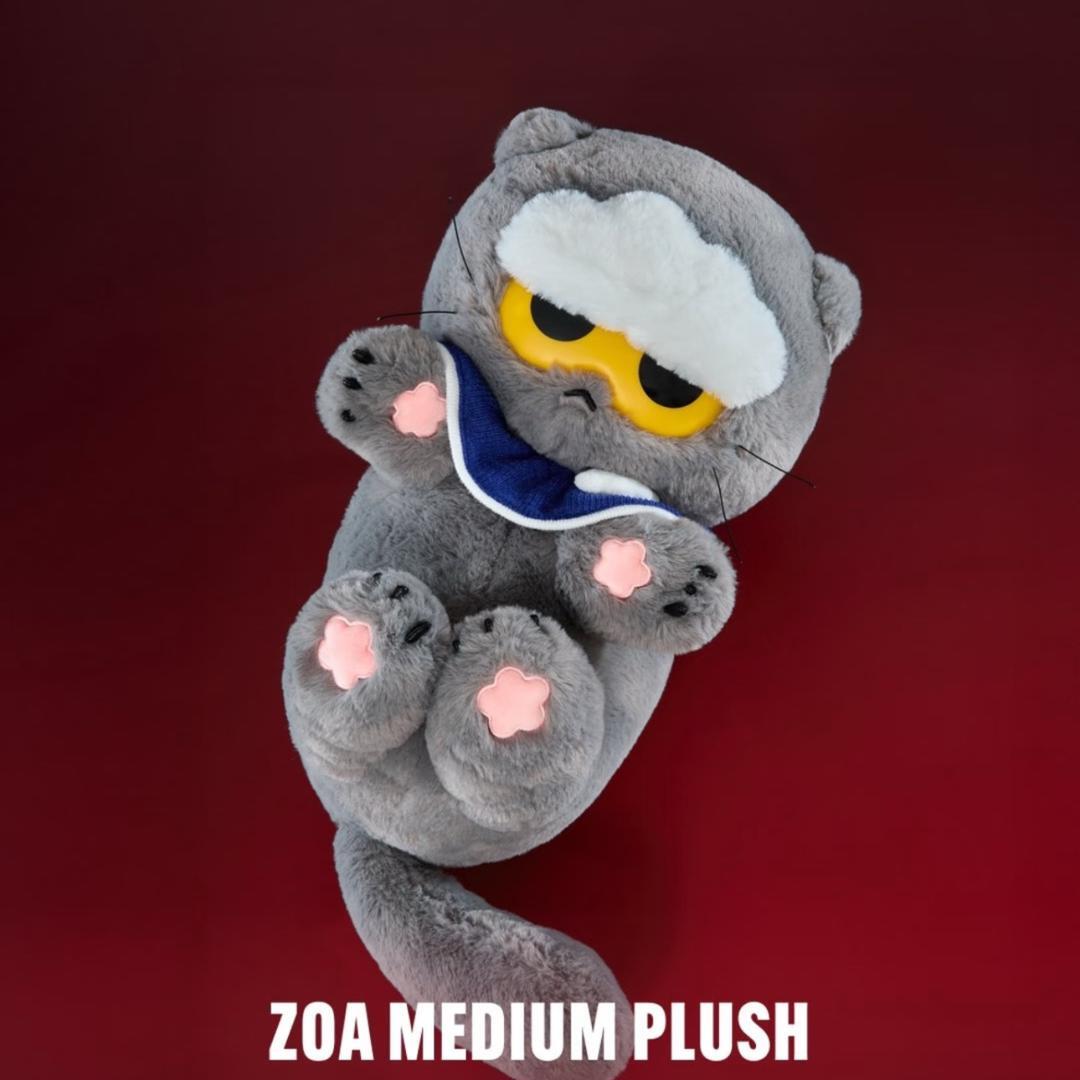 WhatsApp Image 2025-12-20 at 12.27.07 AM (1)