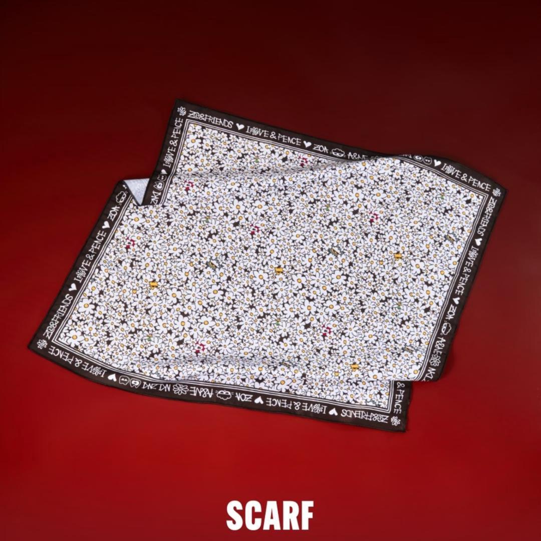 005e15ee-68bf-4935-8fc5-25422c3f4601