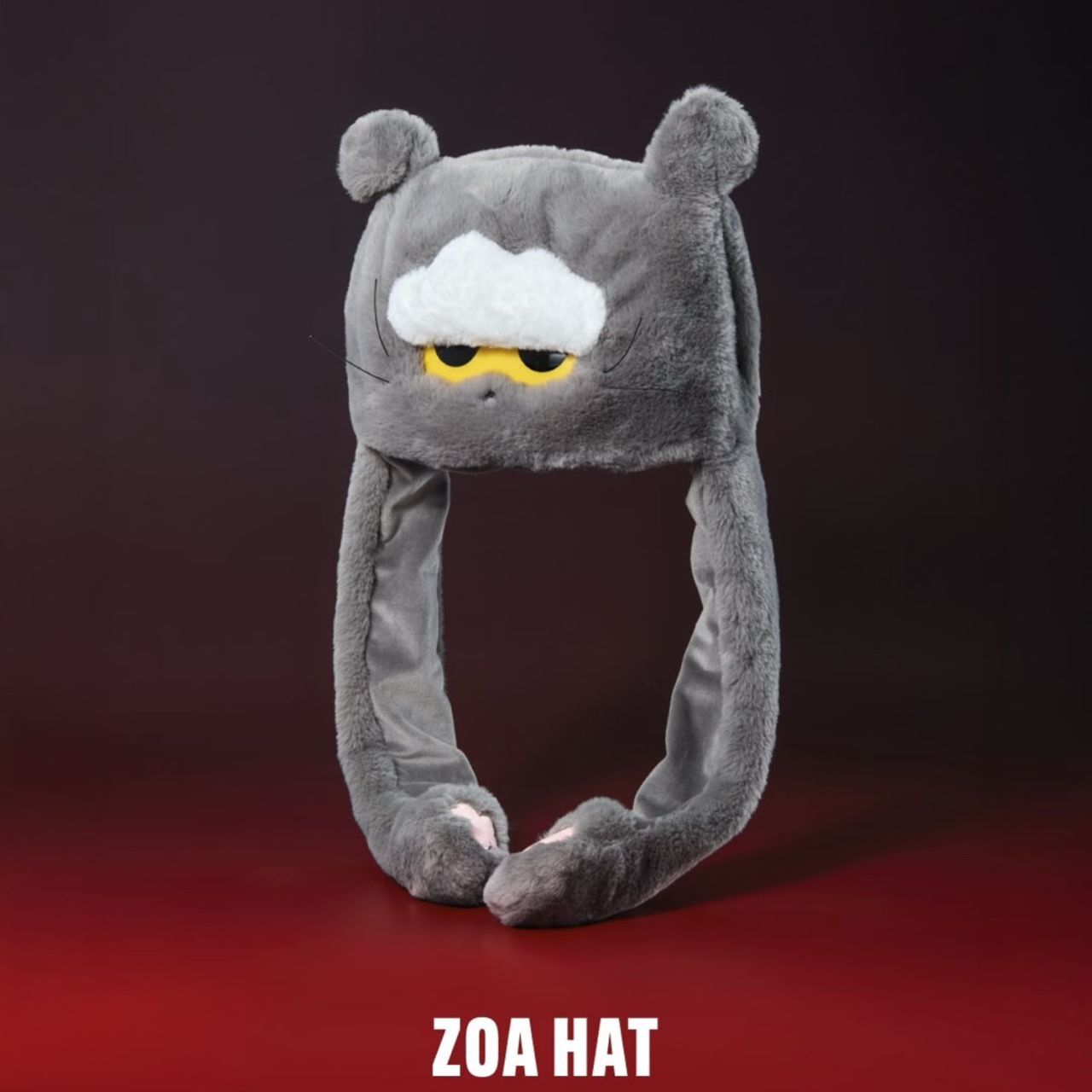 5728da86-574f-43d4-9731-13078baee220