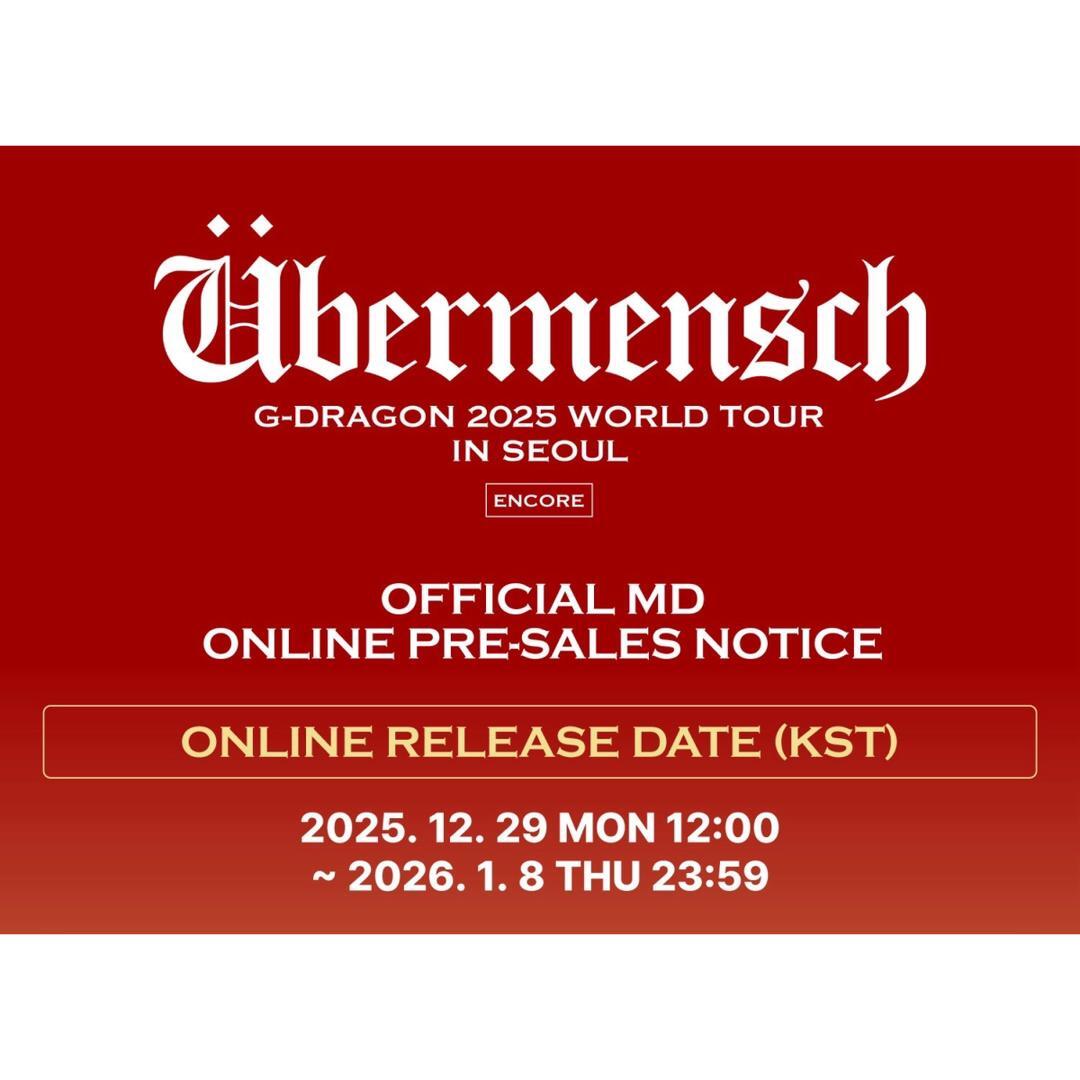 434d289b-6d0b-46d8-909f-2773343ac4f8