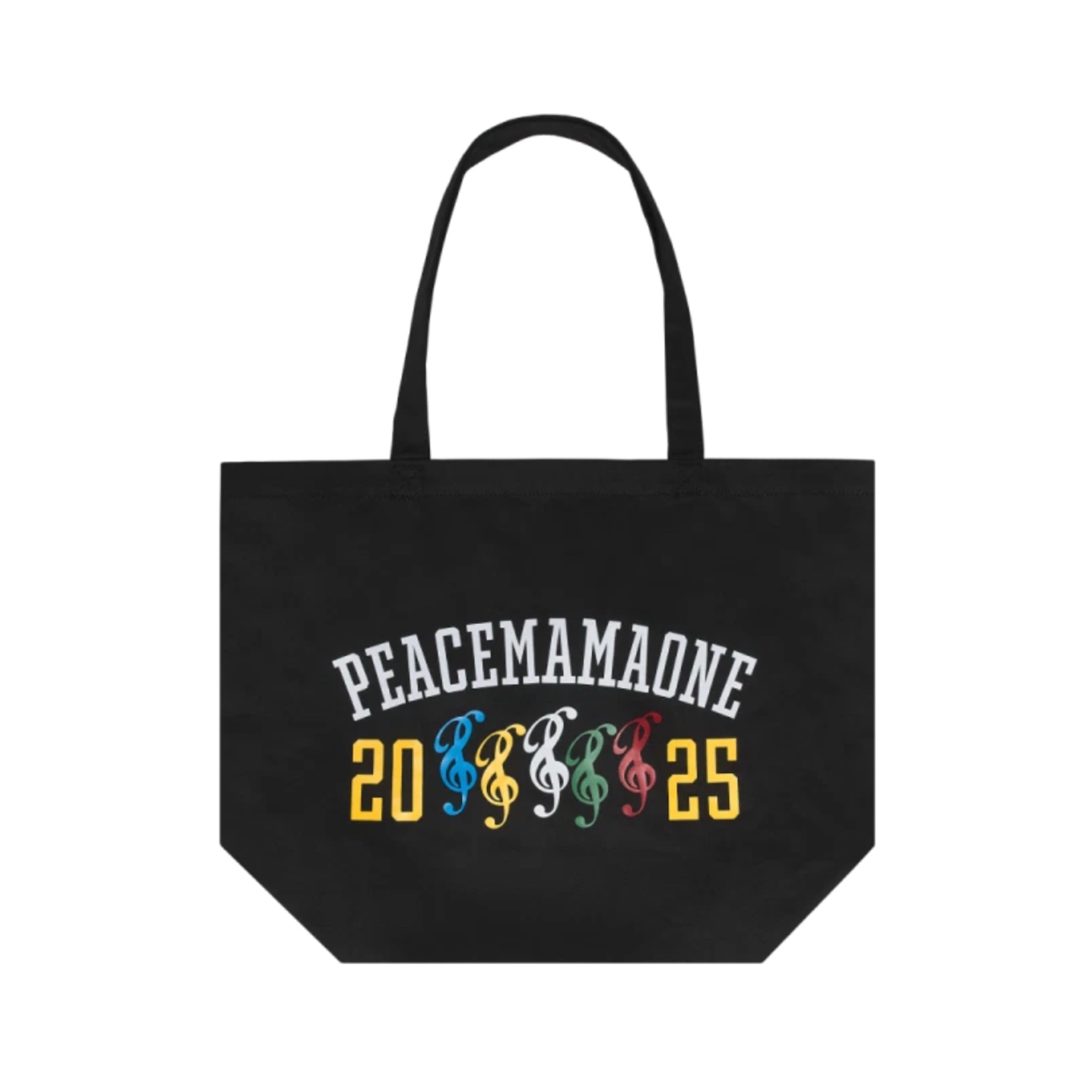 image_2FBB8E36-C9C3-4343-839D-A3E7939FAFFB_1766851443