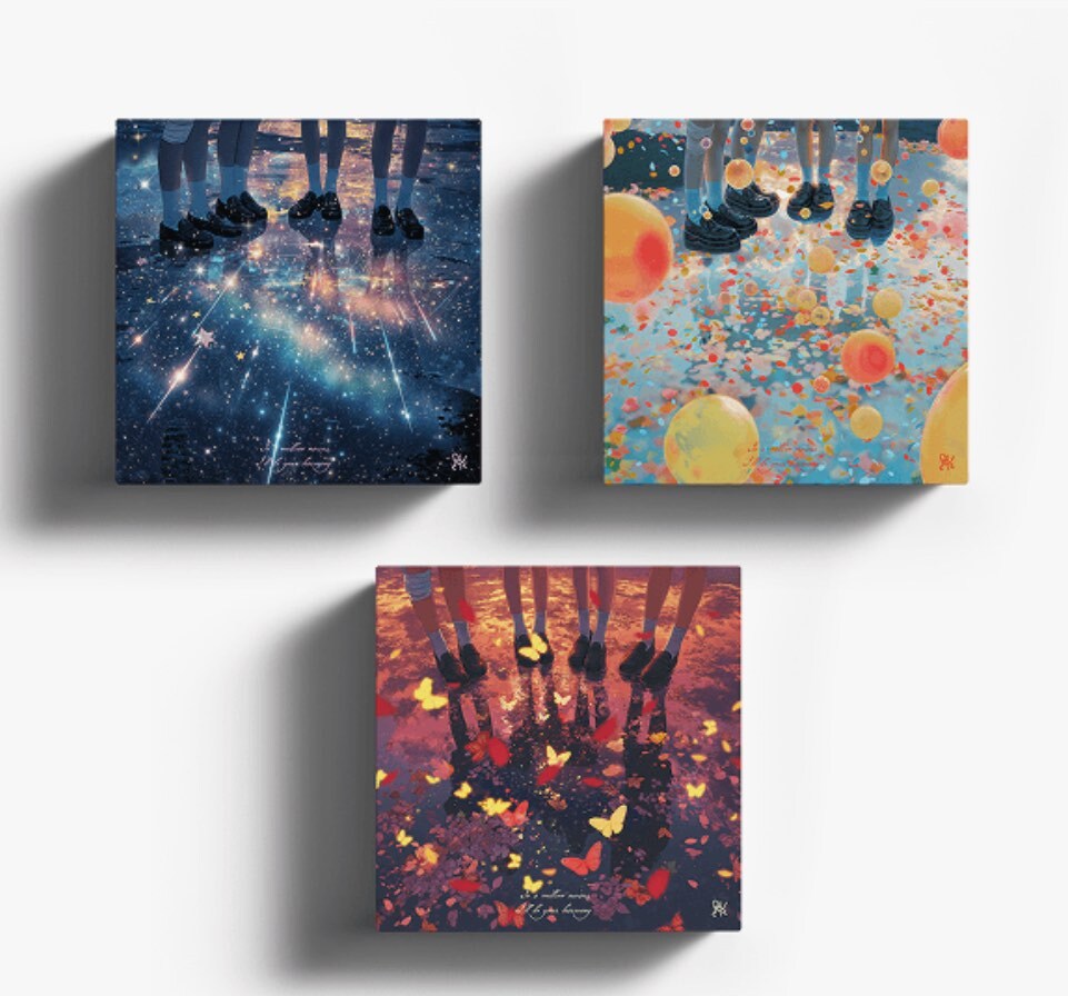 qwer_3rd_mini_album_in_a_milli_1748241108_0fa1685a