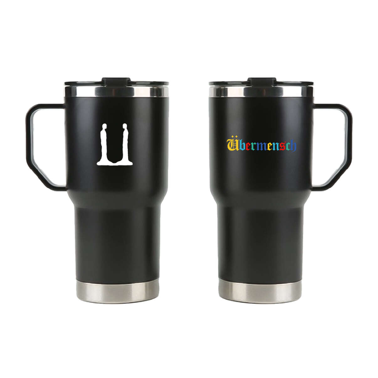 a88ad476ab320577710f5fbf67985d79