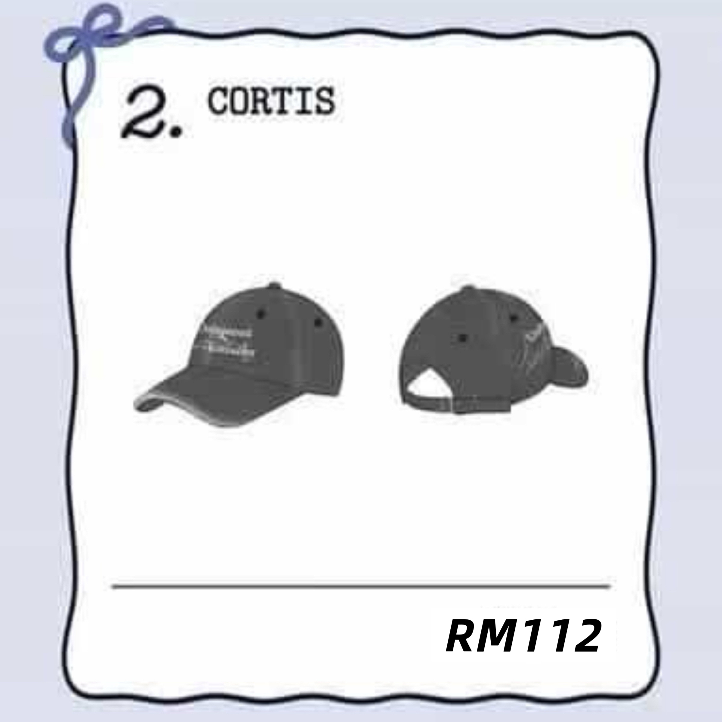 image_D38C48E8-B4AF-4335-9FD1-52019B14B232_1767262208