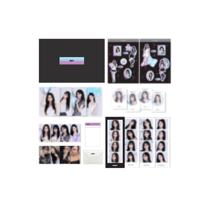 image_2AEE8AF6-FC36-4F74-83BB-2465515ABFDA_1767330530