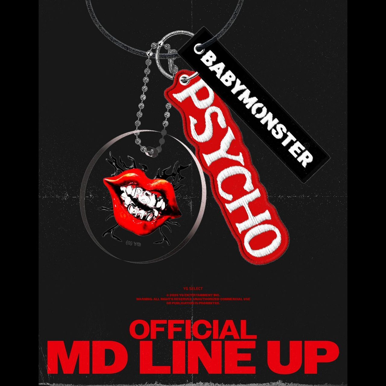 05e77515-9006-4a12-8e48-075359b899b3