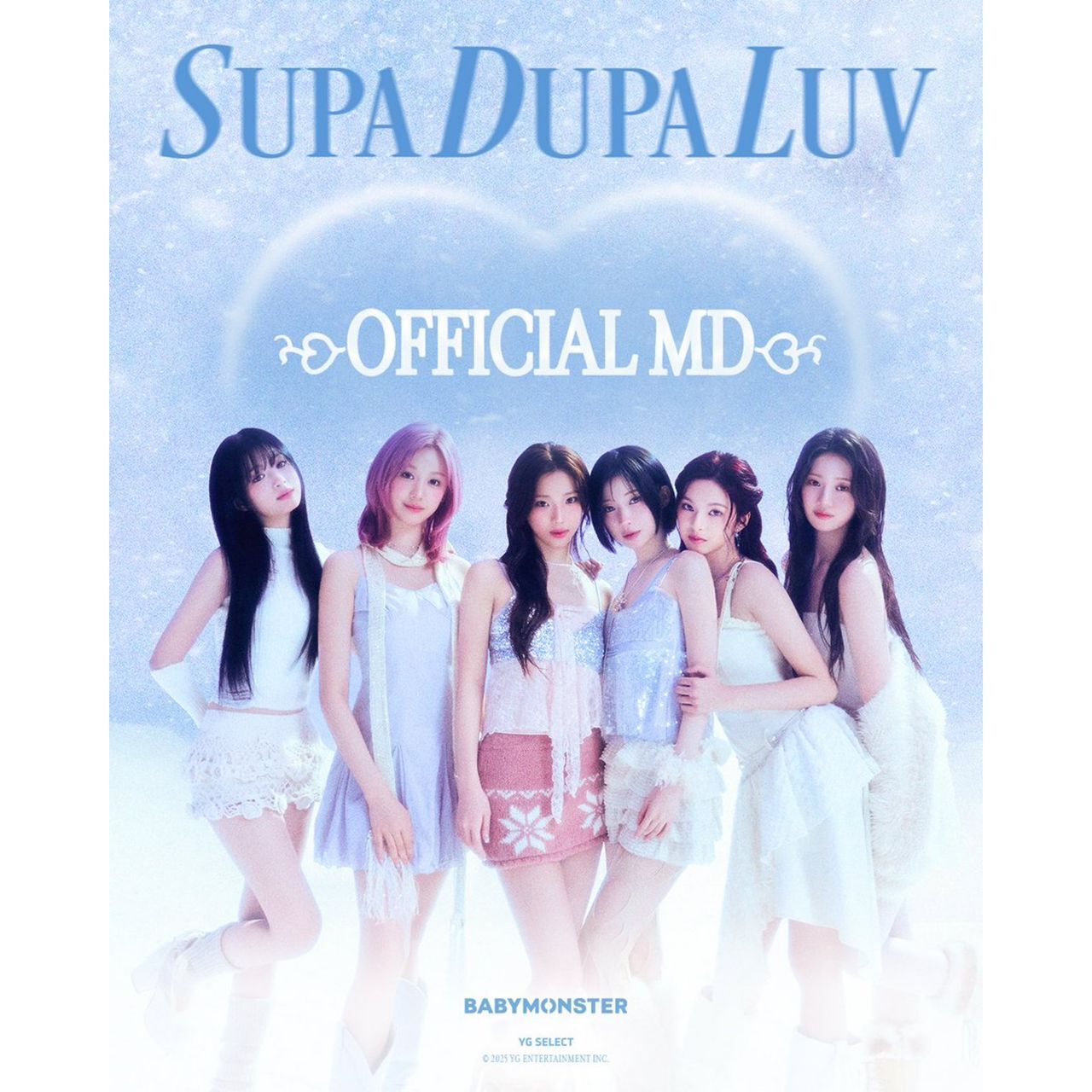 30010ff4-30d9-4c1e-aabb-33fddeb9a237