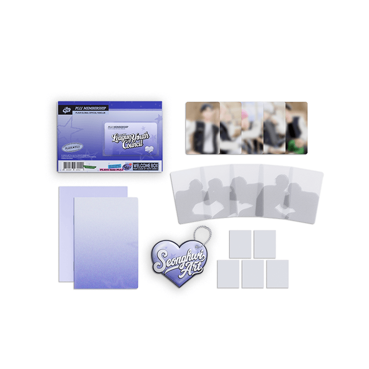 7760a849f4c8108e6a31f5ba5efac4ea