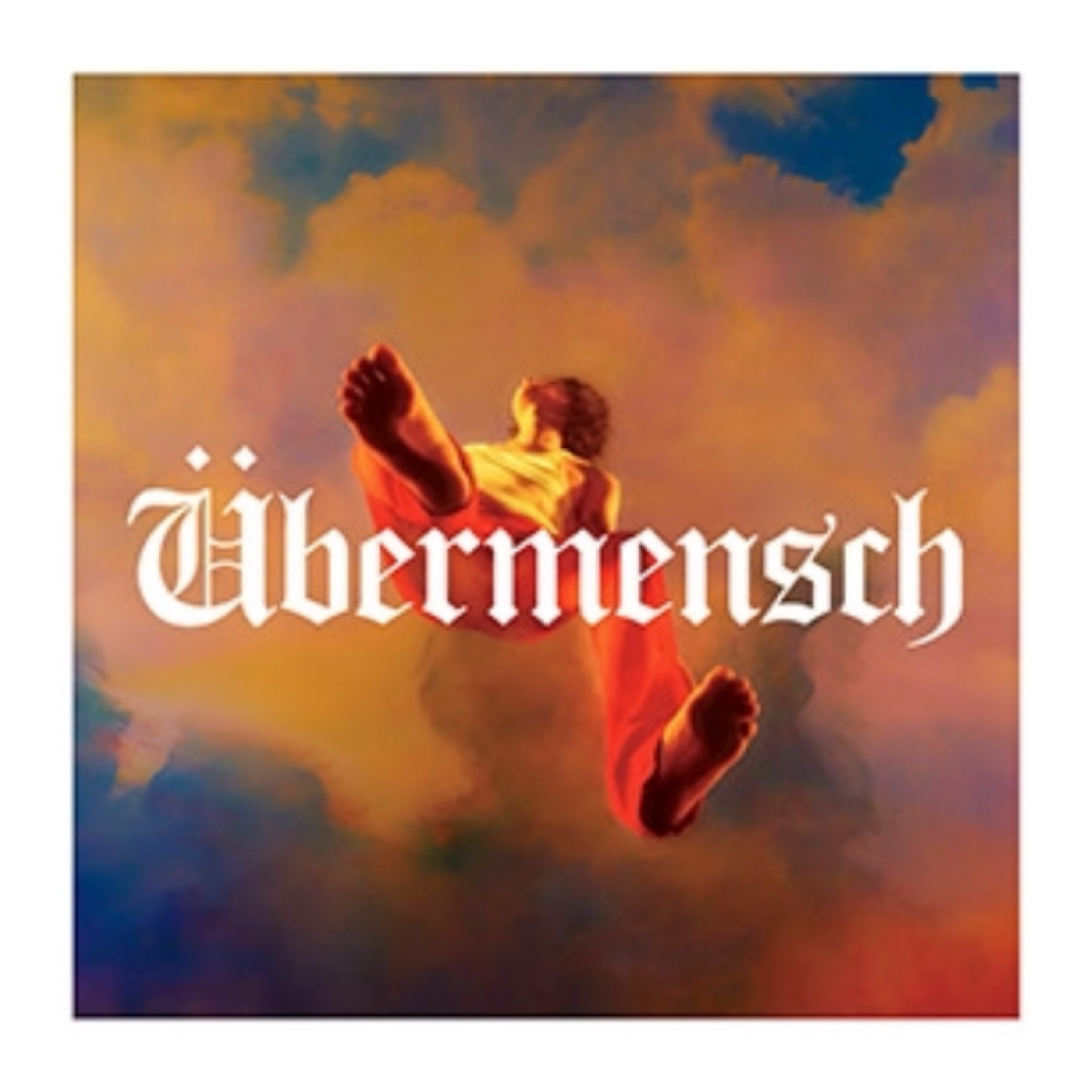 image_0192E152-061F-43AA-9CF4-338E8DE8DDCF_1767950020