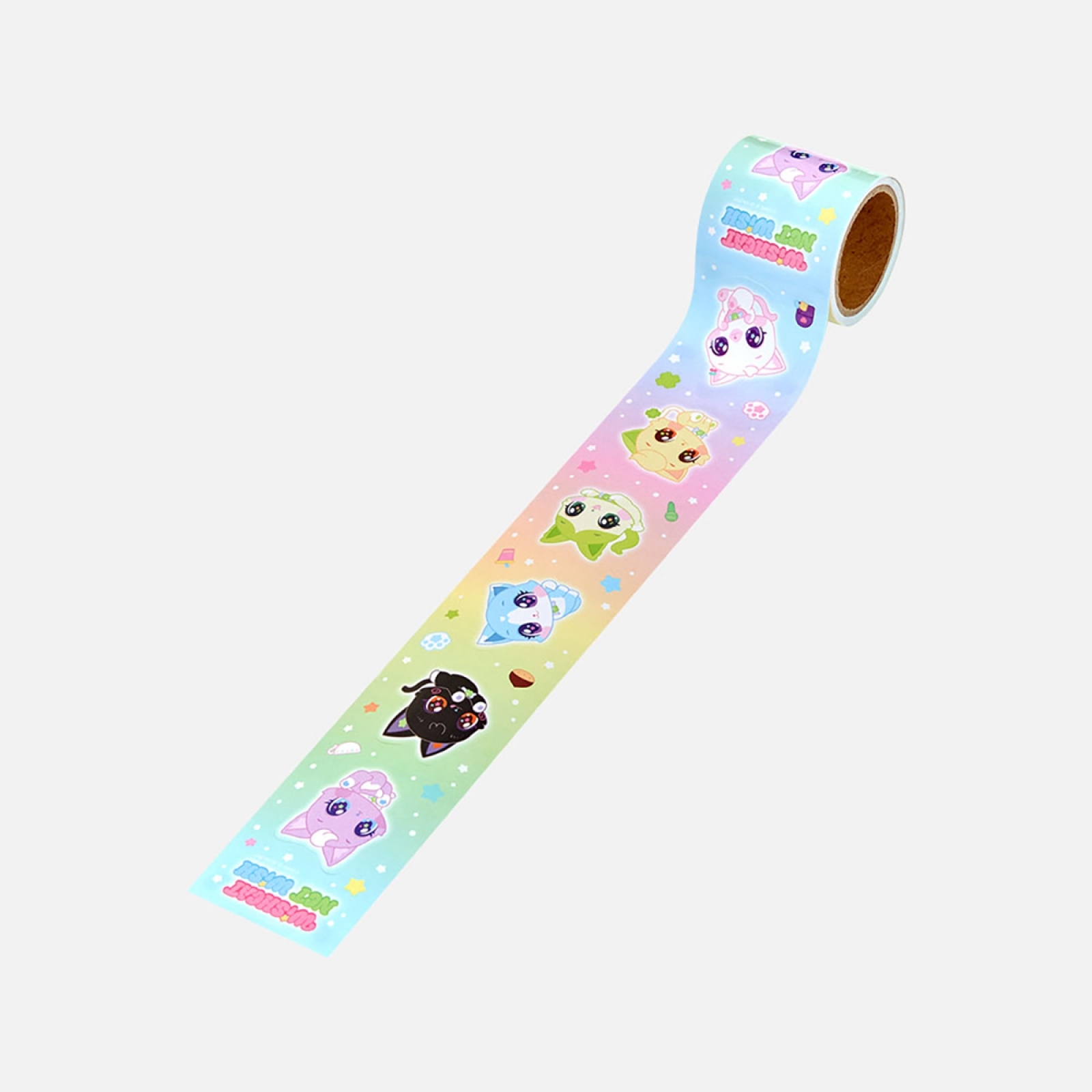 1000013845_detail_032