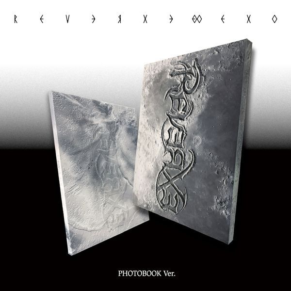 image_4C5D67DC-4B7D-4863-AD23-7C5583C10222_1768207940