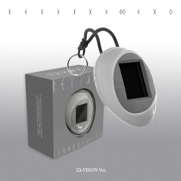 image_F58B206E-B987-404F-9C7F-0229E634212A_1768208683