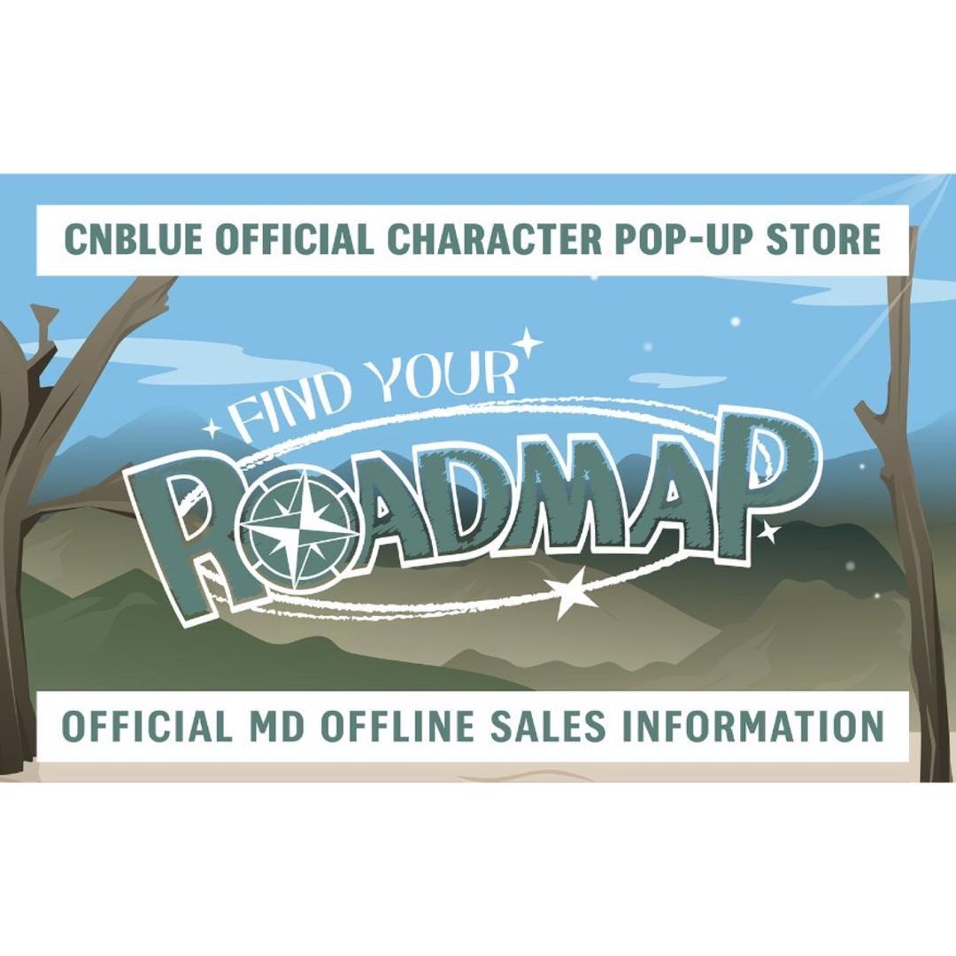 WhatsApp Image 2026-01-14 at 12.06.44 PM