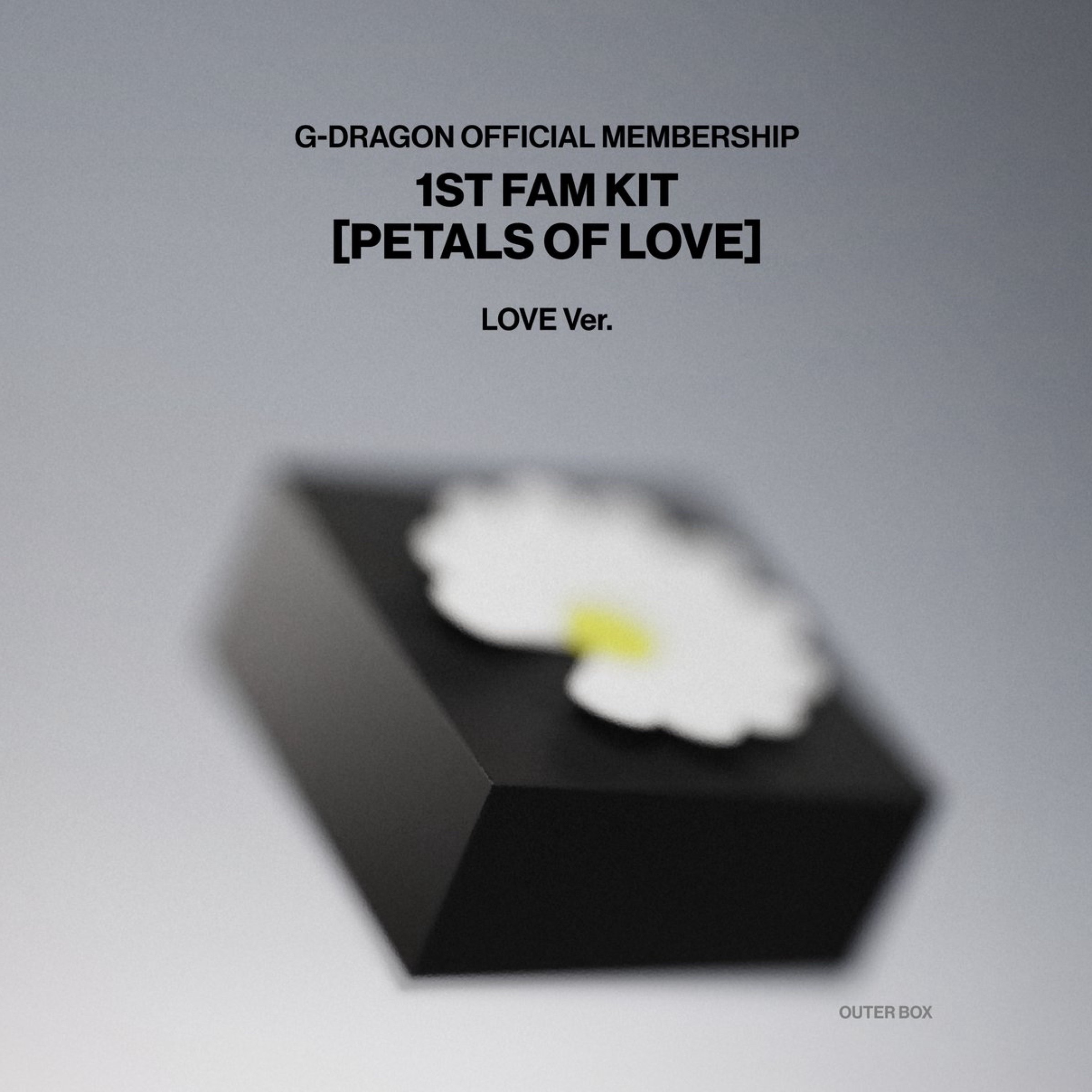 image_5B760CCE-6177-4C9F-BFB8-6767C8C60519_1768424369