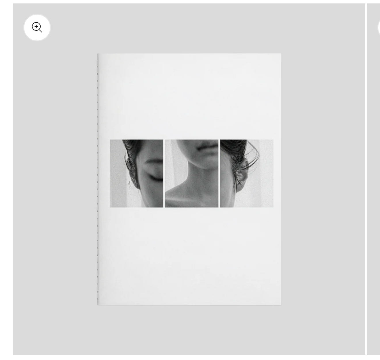 image_42AF8732-5EAB-4A92-A6C8-9D633B43A2A3_1768546333