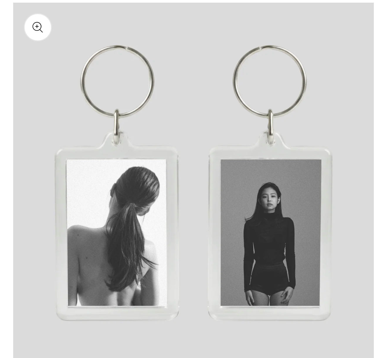 image_310FE07C-3266-4E06-A68F-CE7C75335FAE_1768546345